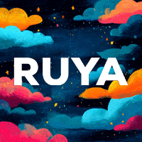 Завантажити застосунок Ruya