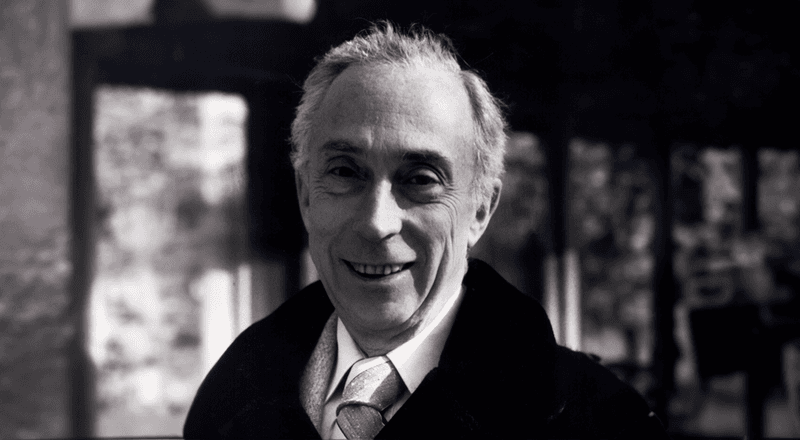 Delving into Montague Ullman's Dream Realm