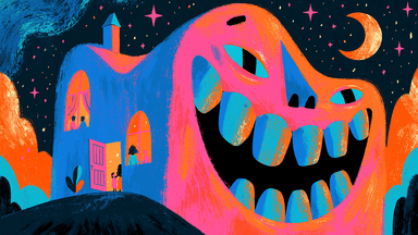 Teeth Falling Out Dream: Meaning, Science and What to Check