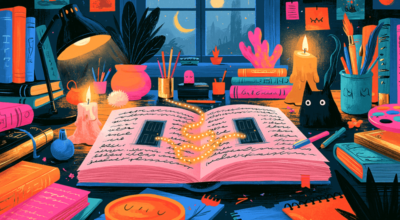 Recurring Dreams: Why They Happen and How to Stop Them