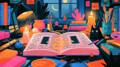 Recurring Dreams: Why They Happen and How to Stop Them