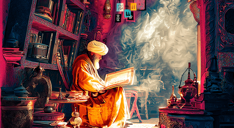 Unlocking Divine Messages: Ibn Sirin's Guide to Dream Interpretation