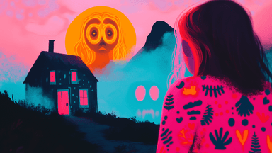 Angsdrome: Oorsake, Betekenis en Wenke